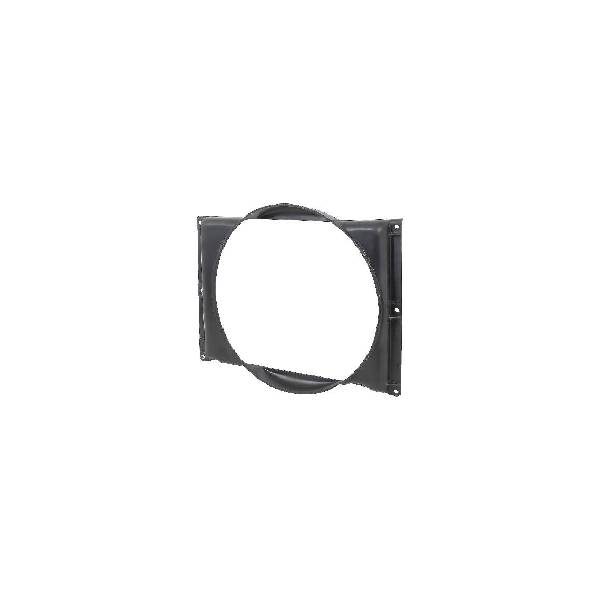 تصویر محصول سینی فن فونیکس تیگو 8 پرو مکس (F8 PRO MAX) IE سال 1403
